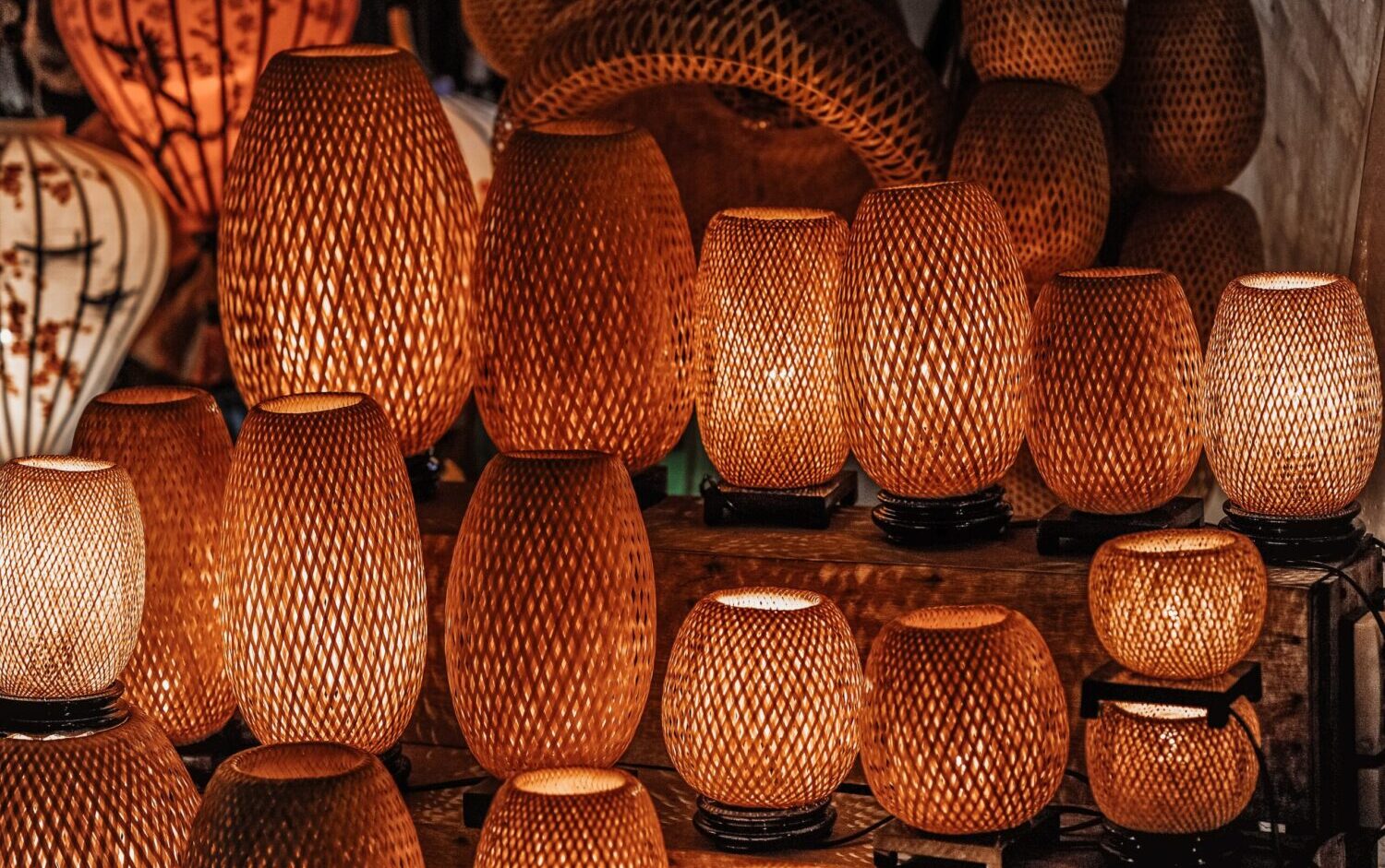 pexels-min-an-713661