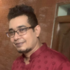 abid