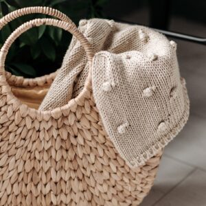 Jute Items